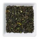 Darjeeling Queens Blend